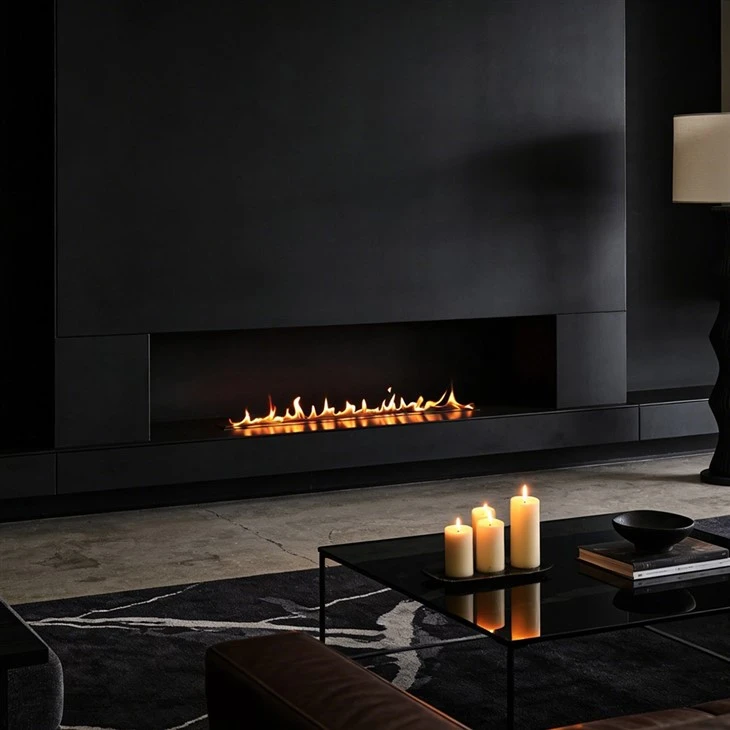 Bio Fuel Heater best