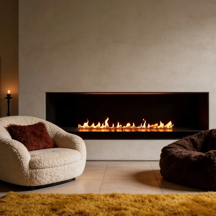 Bio Fuel Heater price