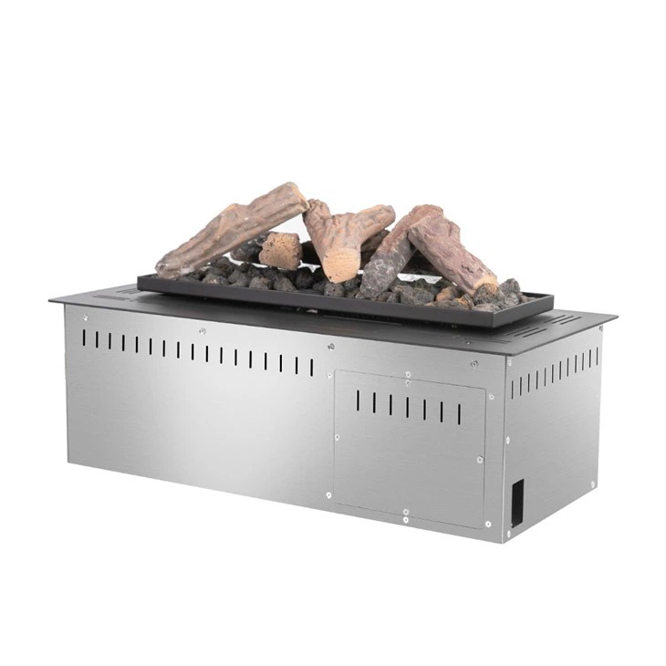 Bio Ethanol Fireplace under TV suppliers