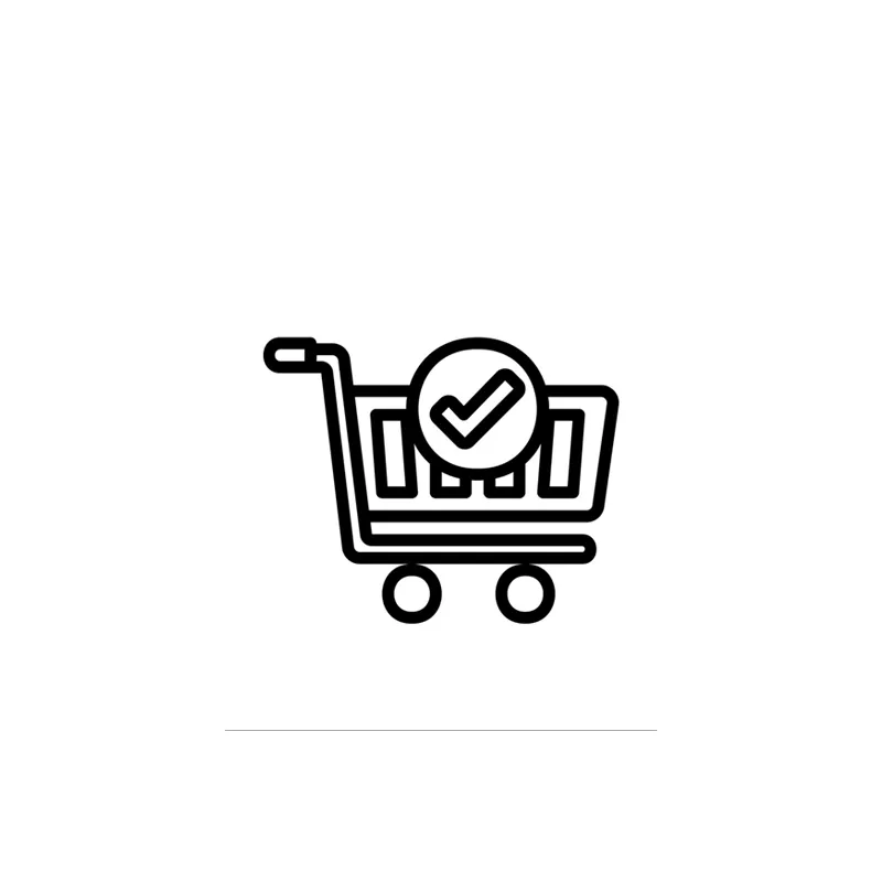 order order