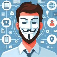 ジェームズ・カーター