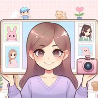 アマンダホール